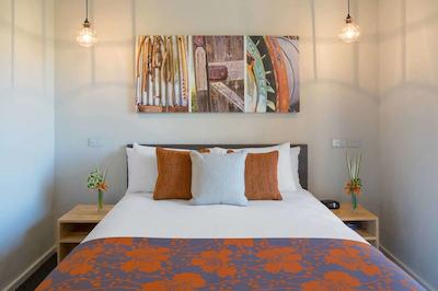 واراگول متل