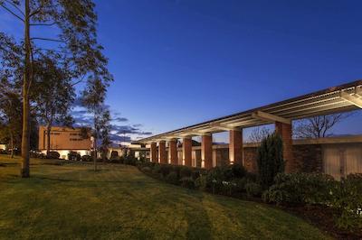 واراگول متل