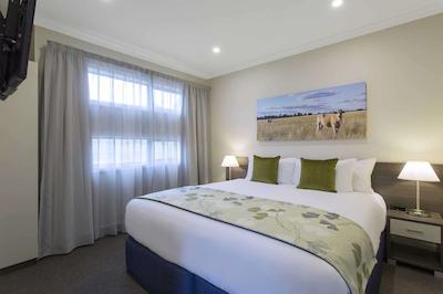 واراگول متل