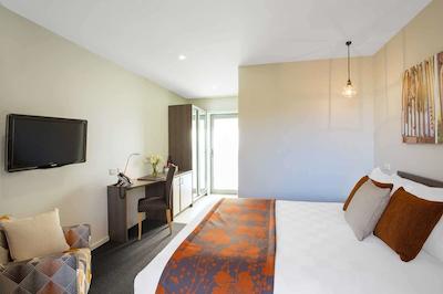 واراگول متل