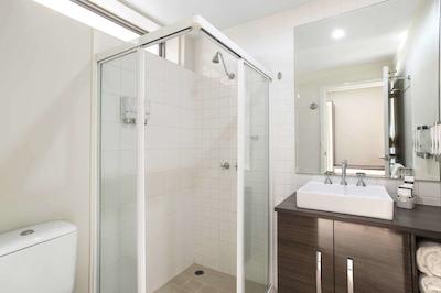 واراگول متل