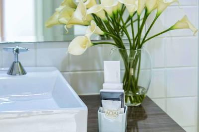 واراگول متل