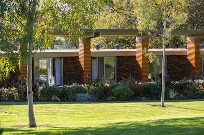 واراگول متل