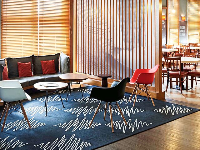 ایبیز سُرکابا