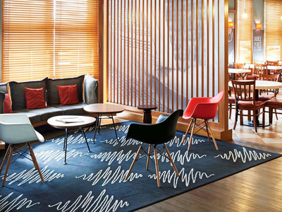 ایبیز سُرکابا