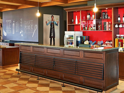 ایبیز سُرکابا