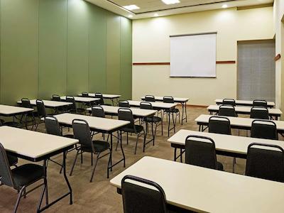 ایبیز ریبیرو پرتو شپینگ