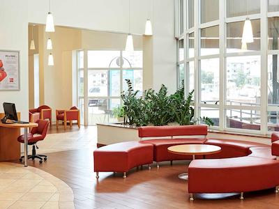 ایبیز ریبیرو پرتو شپینگ