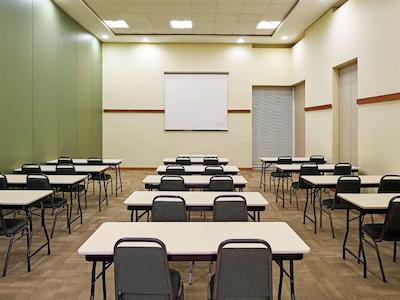 ایبیز ریبیرو پرتو شپینگ