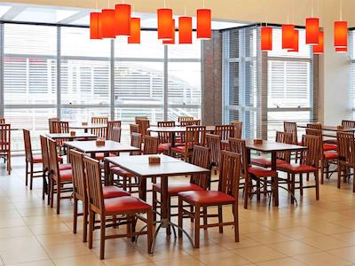 ایبیز ریبیرو پرتو شپینگ