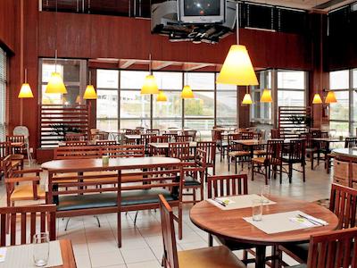 ایبیز ریبیرو پرتو شپینگ