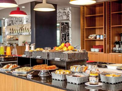 ایبیز کریسیوما