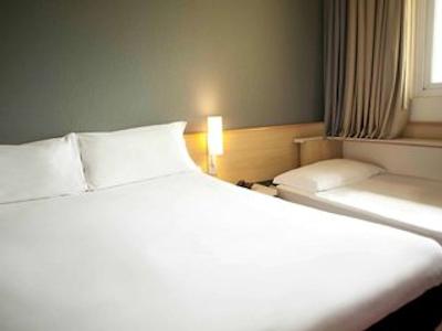 ایبیز کریسیوما