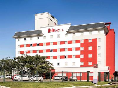 ایبیز کریسیوما