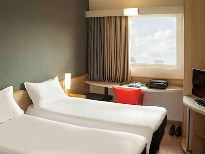 ایبیز کریسیوما