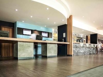 ایبیز کریسیوما