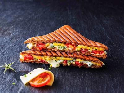 ایبیز کریسیوما