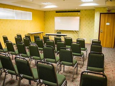 ایبیز کریسیوما