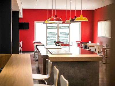 ایبیز کریسیوما