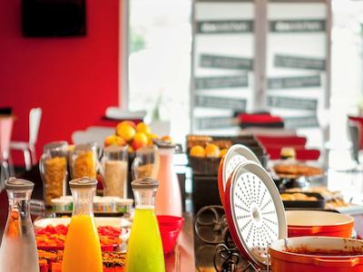 ایبیز کریسیوما