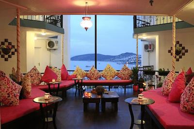 کاسابلانکا