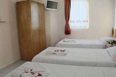 کاسابلانکا