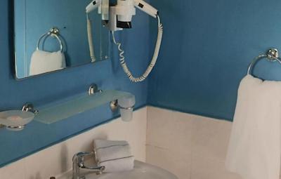 کاسابلانکا