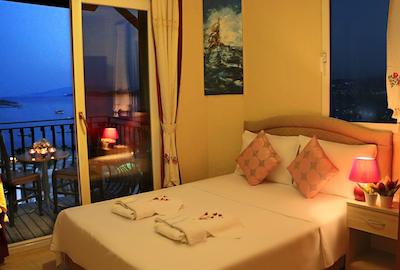 کاسابلانکا