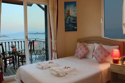 کاسابلانکا