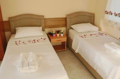 کاسابلانکا