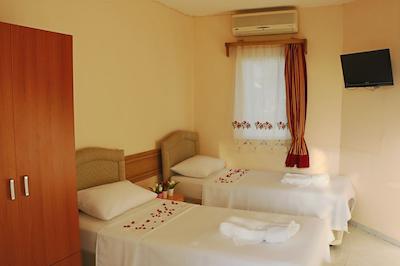 کاسابلانکا