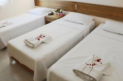 کاسابلانکا