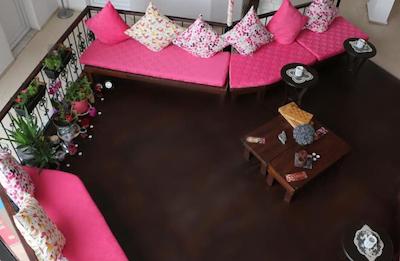 کاسابلانکا