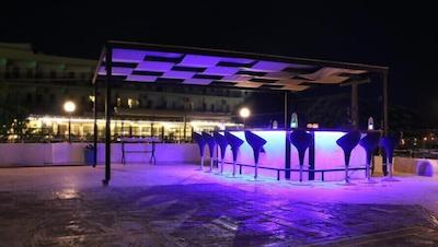 کاسابلانکا