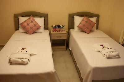 کاسابلانکا