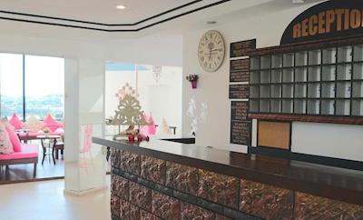 کاسابلانکا