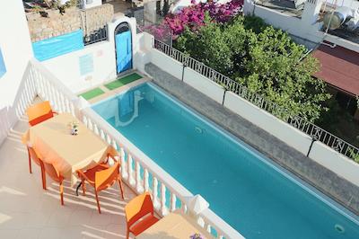 کاسابلانکا