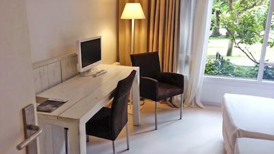 هورتو دل کورا