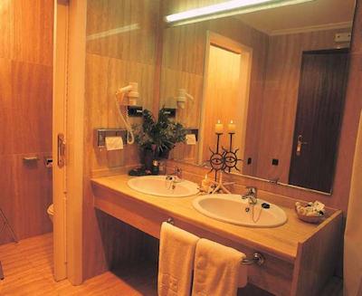 هورتو دل کورا