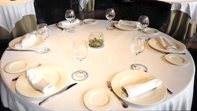 هورتو دل کورا