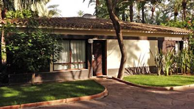 هورتو دل کورا