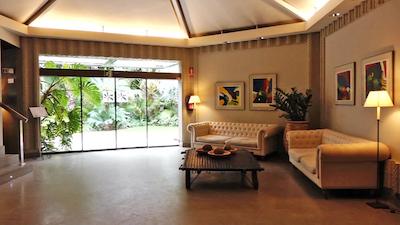 هورتو دل کورا