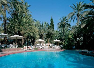 هورتو دل کورا