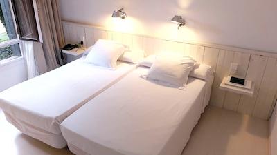 هورتو دل کورا