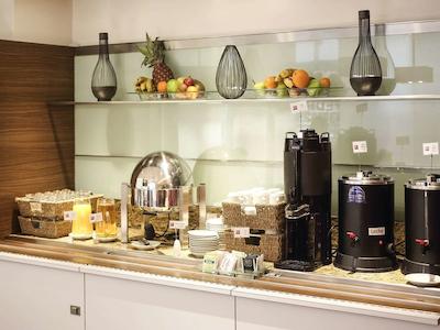 ایبیز بونز آیرز کنگرسُ