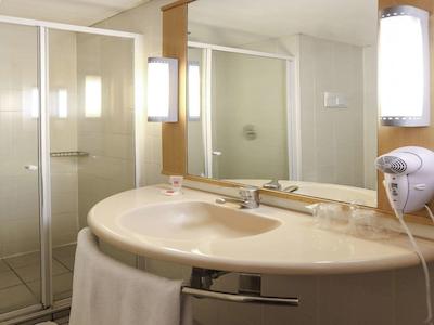 ایبیز بونز آیرز کنگرسُ