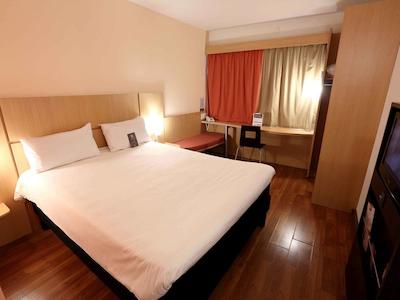 ایبیز بونز آیرز کنگرسُ