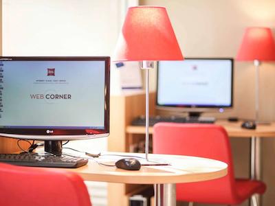 ایبیز بونز آیرز کنگرسُ