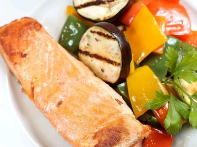 ایبیز بونز آیرز کنگرسُ