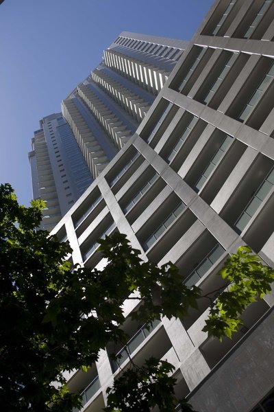 اپکس ورلد اسکوار